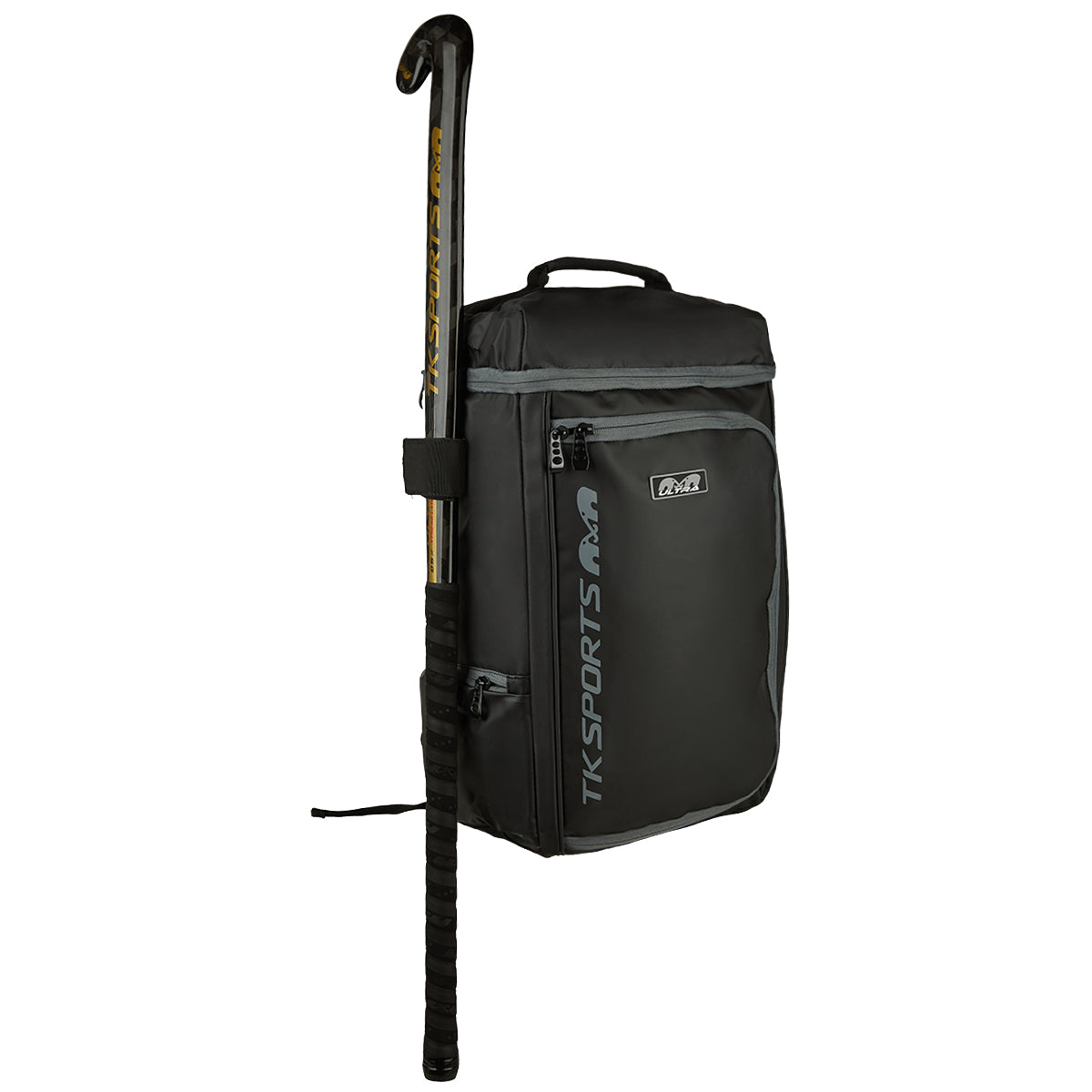 TK Ultra 6 Backpack 25/26