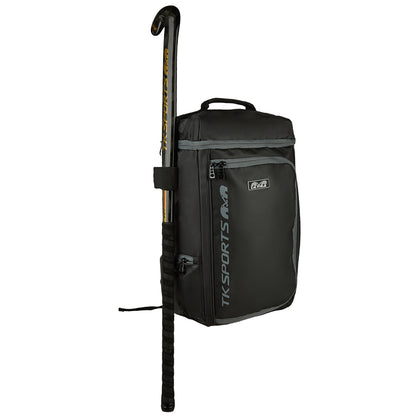 TK Ultra 6 Backpack 25/26