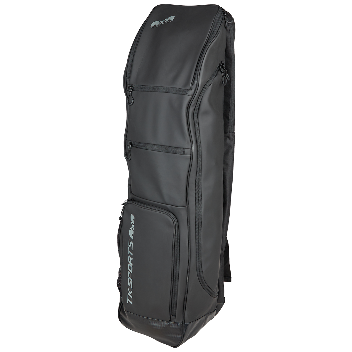 TK Deluxe Stick Bag 25/26