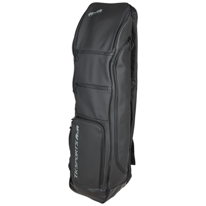 TK Deluxe Stick Bag 25/26