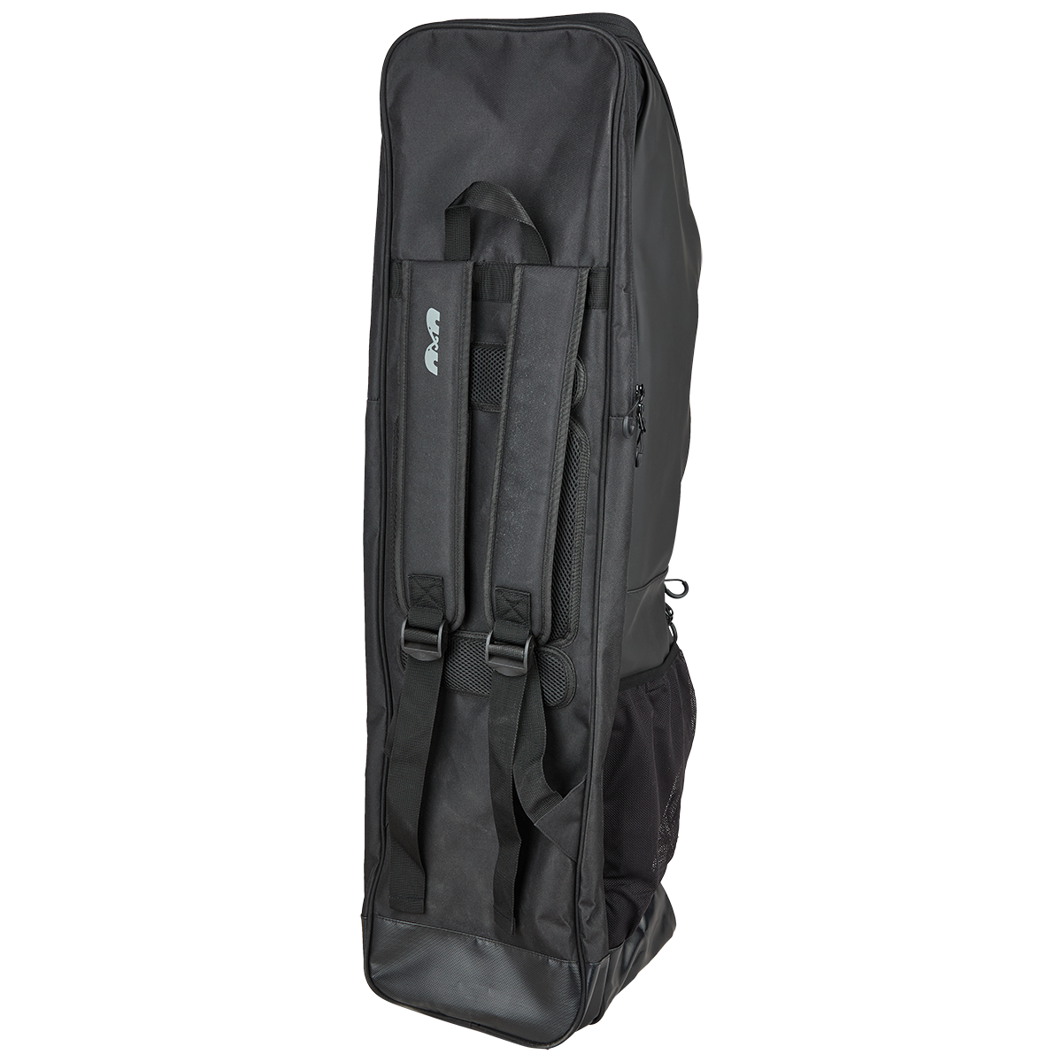 TK Deluxe Stick Bag 25/26