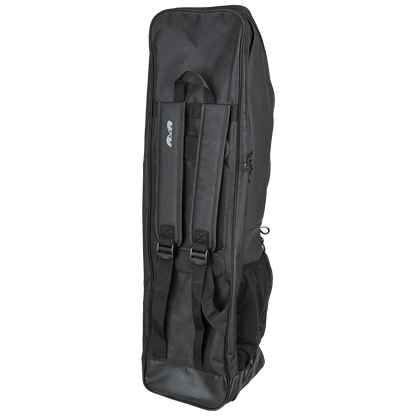 TK Deluxe Stick Bag 25/26