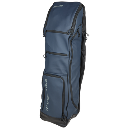 TK Deluxe Stick Bag 25/26