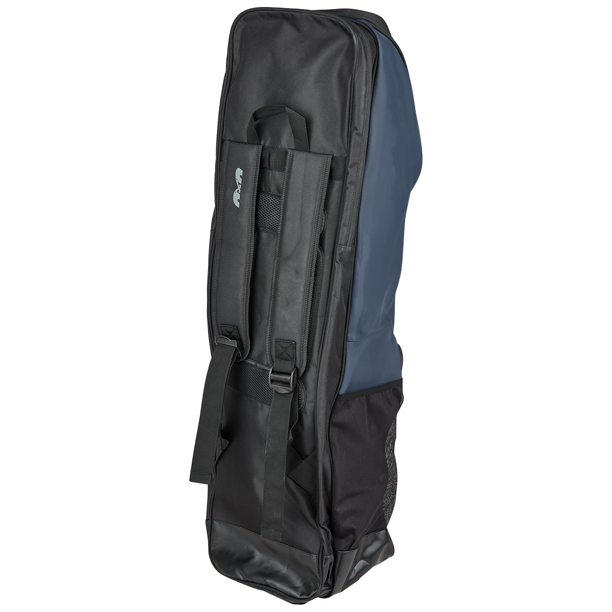 TK Deluxe Stick Bag 25/26