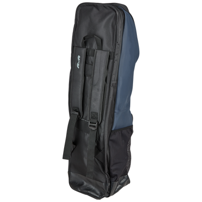 TK Deluxe Stick Bag 25/26