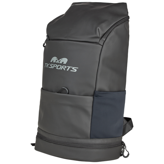 TK Deluxe Back Pack 25/26