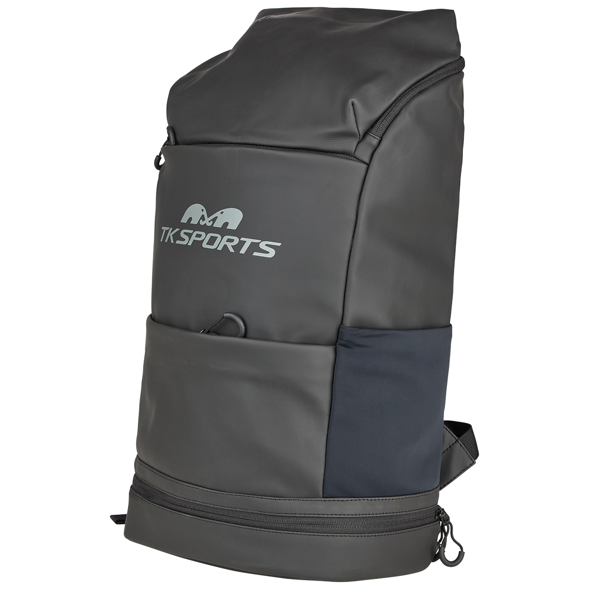 TK Deluxe Back Pack 25/26