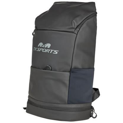 TK Deluxe Back Pack 25/26