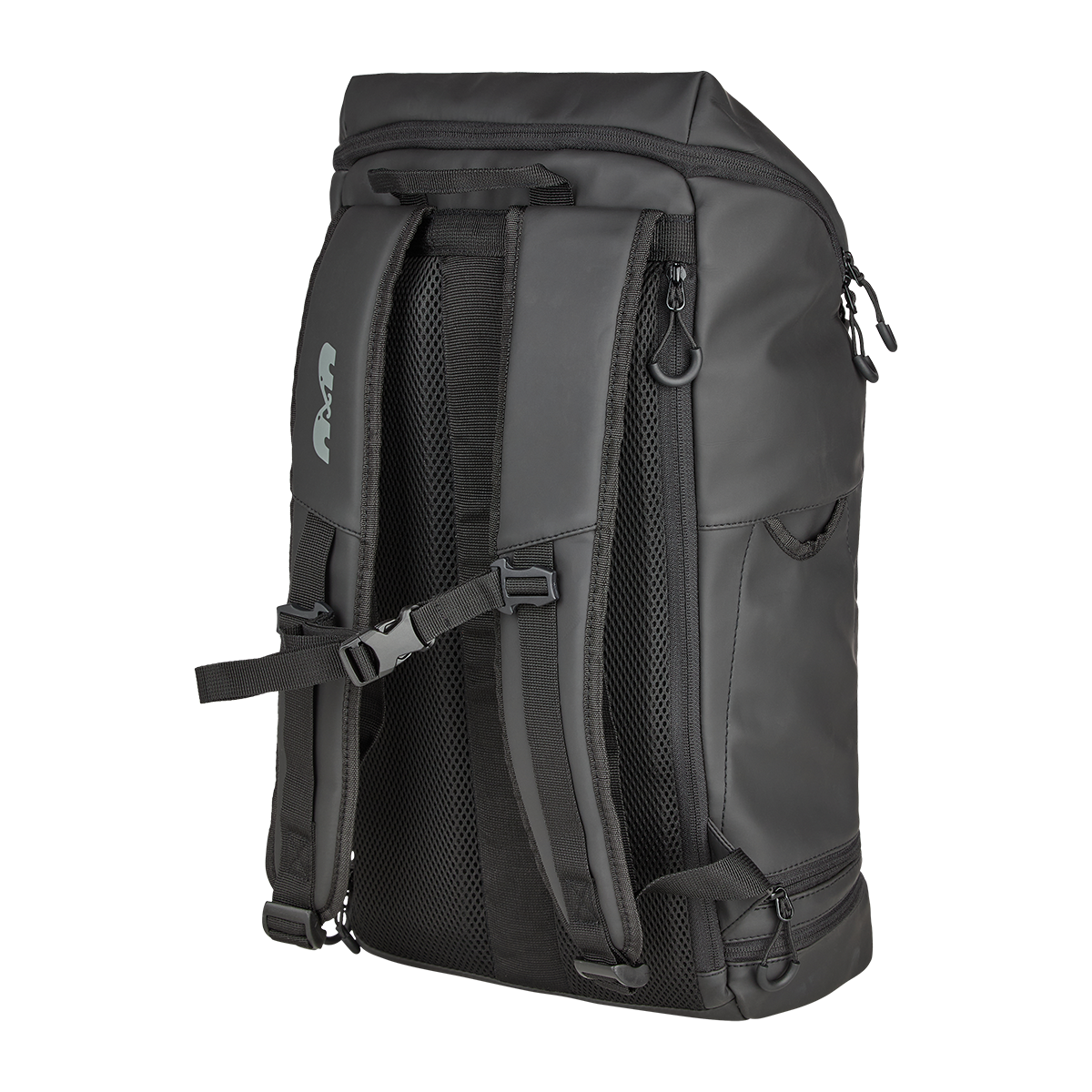 TK Deluxe Back Pack 25/26