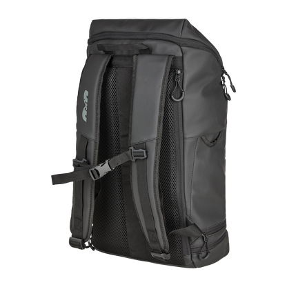 TK Deluxe Back Pack 25/26