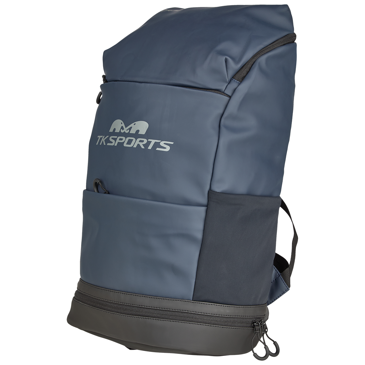 TK Deluxe Back Pack 25/26