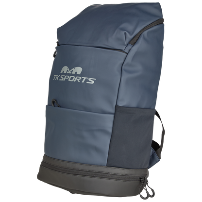 TK Deluxe Back Pack 25/26