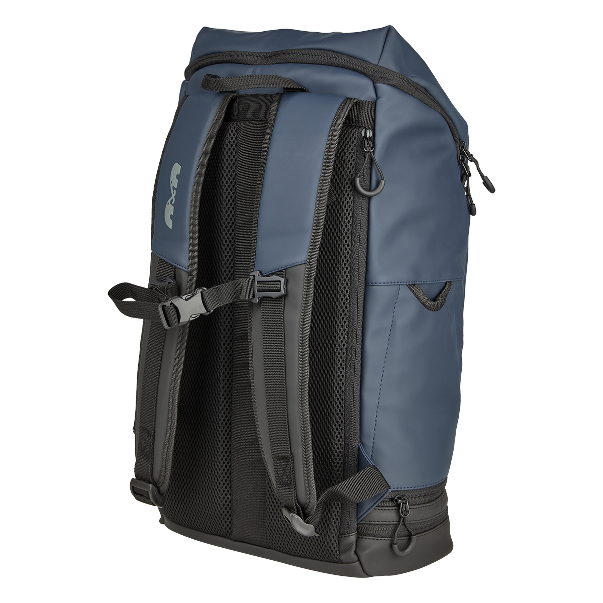 TK Deluxe Back Pack 25/26