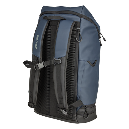 TK Deluxe Back Pack 25/26