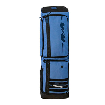TK P1 Stick Bag 26/27