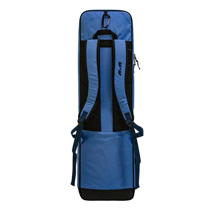 TK P1 Stick Bag 26/27