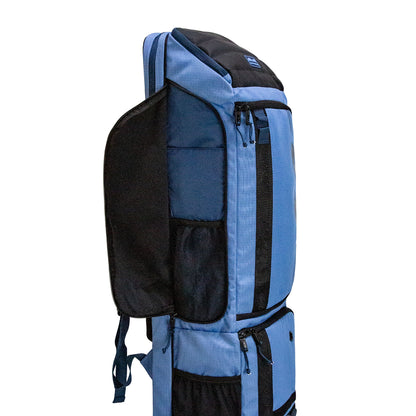 TK P1 Stick Bag 26/27