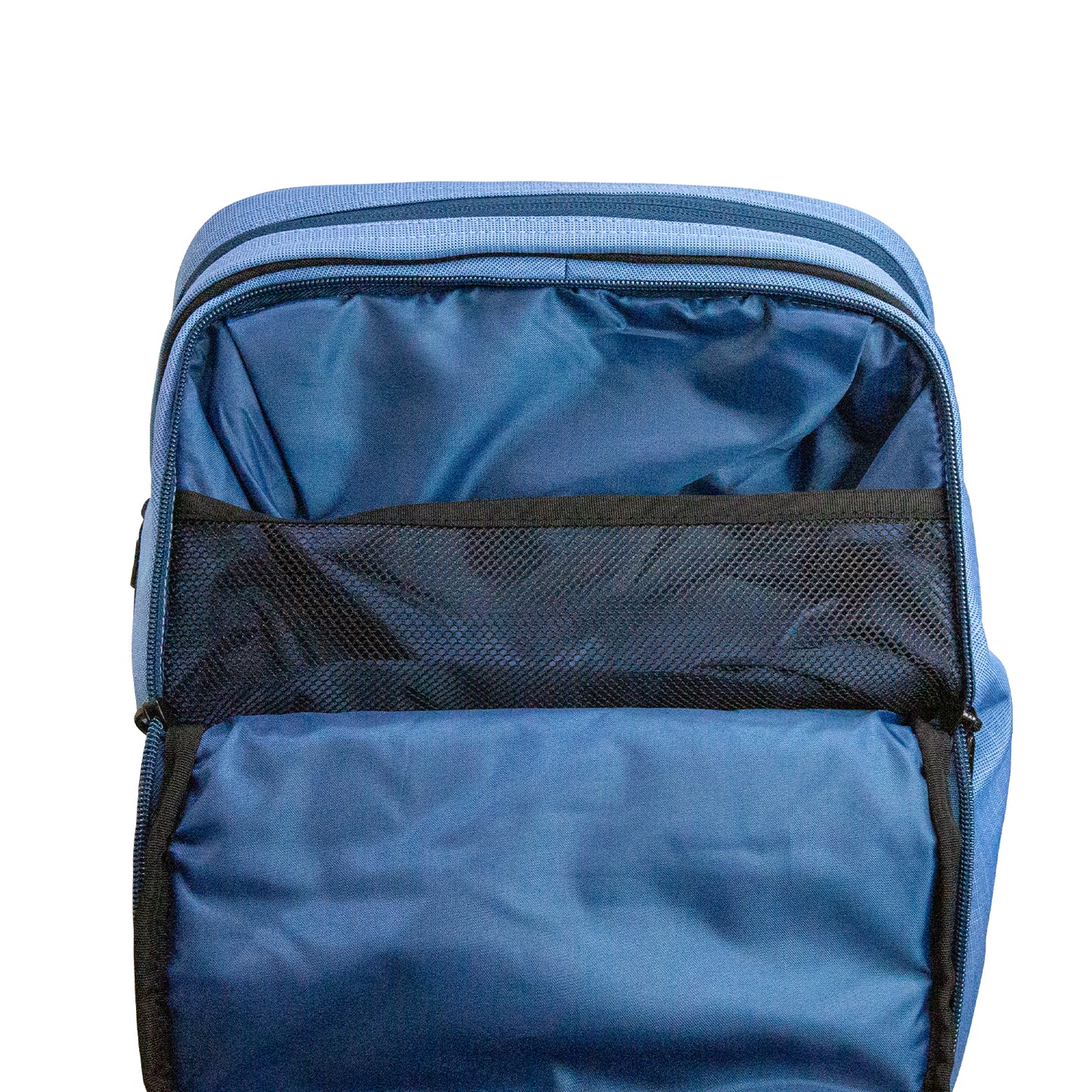 TK P1 Stick Bag 26/27