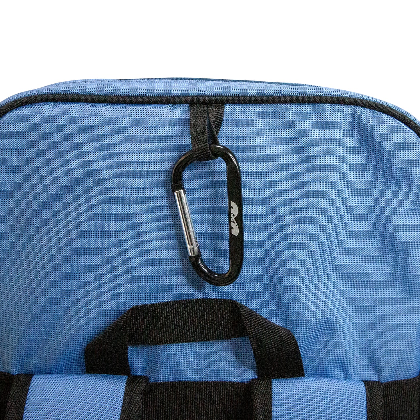 TK P1 Stick Bag 26/27
