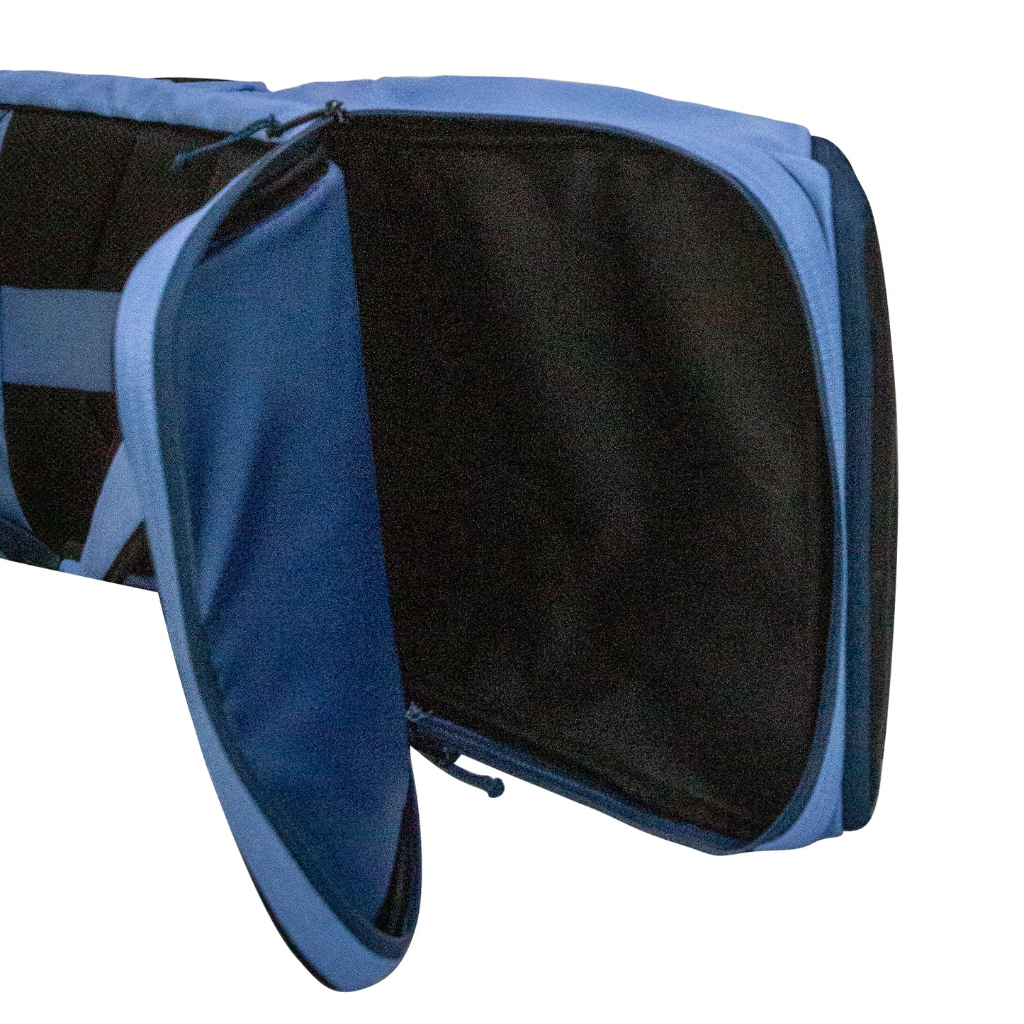 TK P1 Stick Bag 26/27