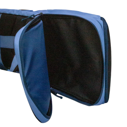TK P1 Stick Bag 26/27