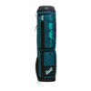 TK P2 Stick Bag 26/27