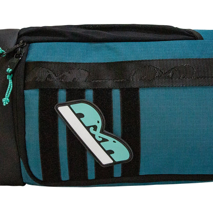 TK P2 Stick Bag 26/27