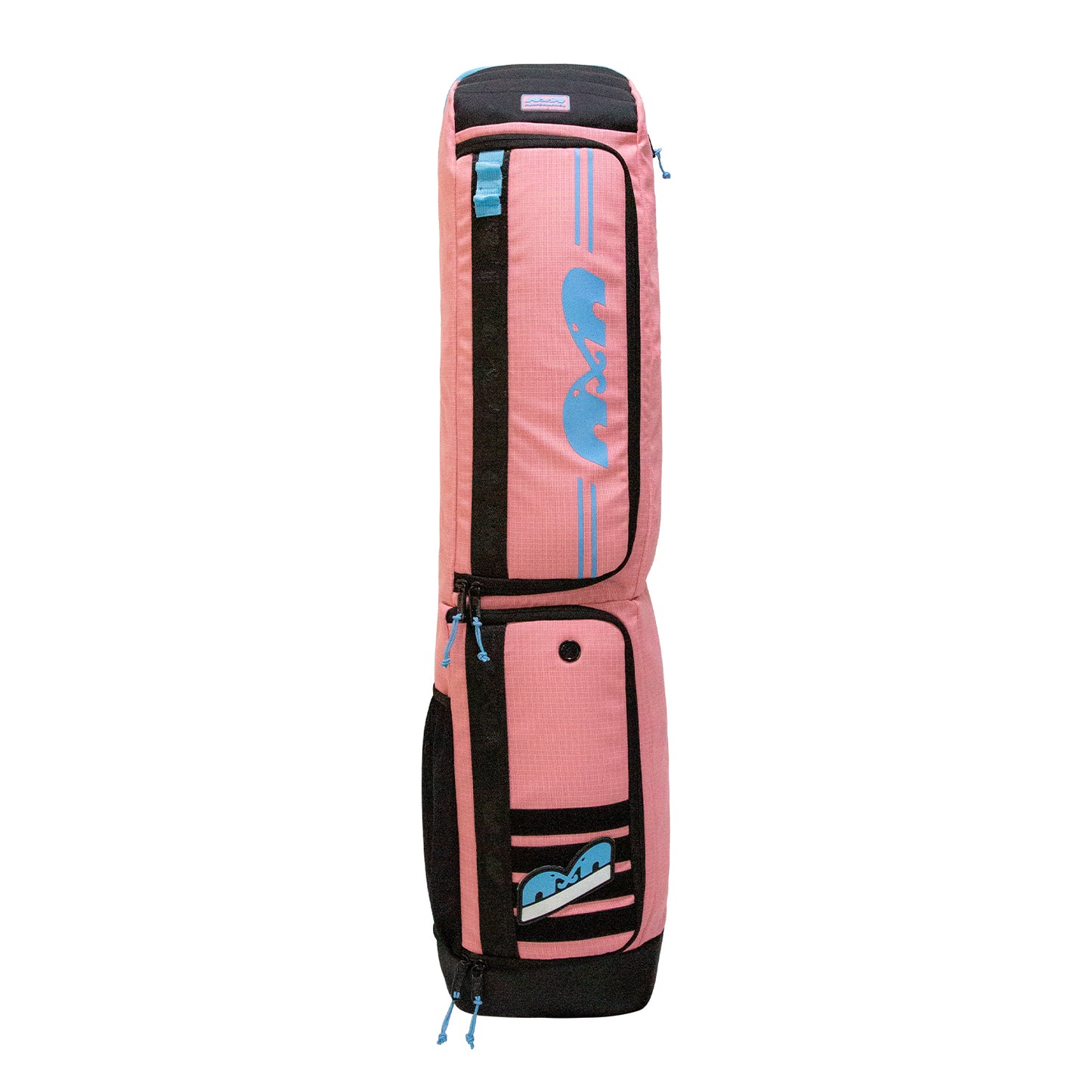 TK P3 Stick Bag 26/27