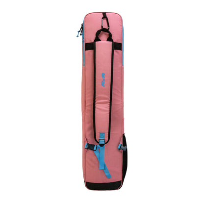 TK P3 Stick Bag 26/27