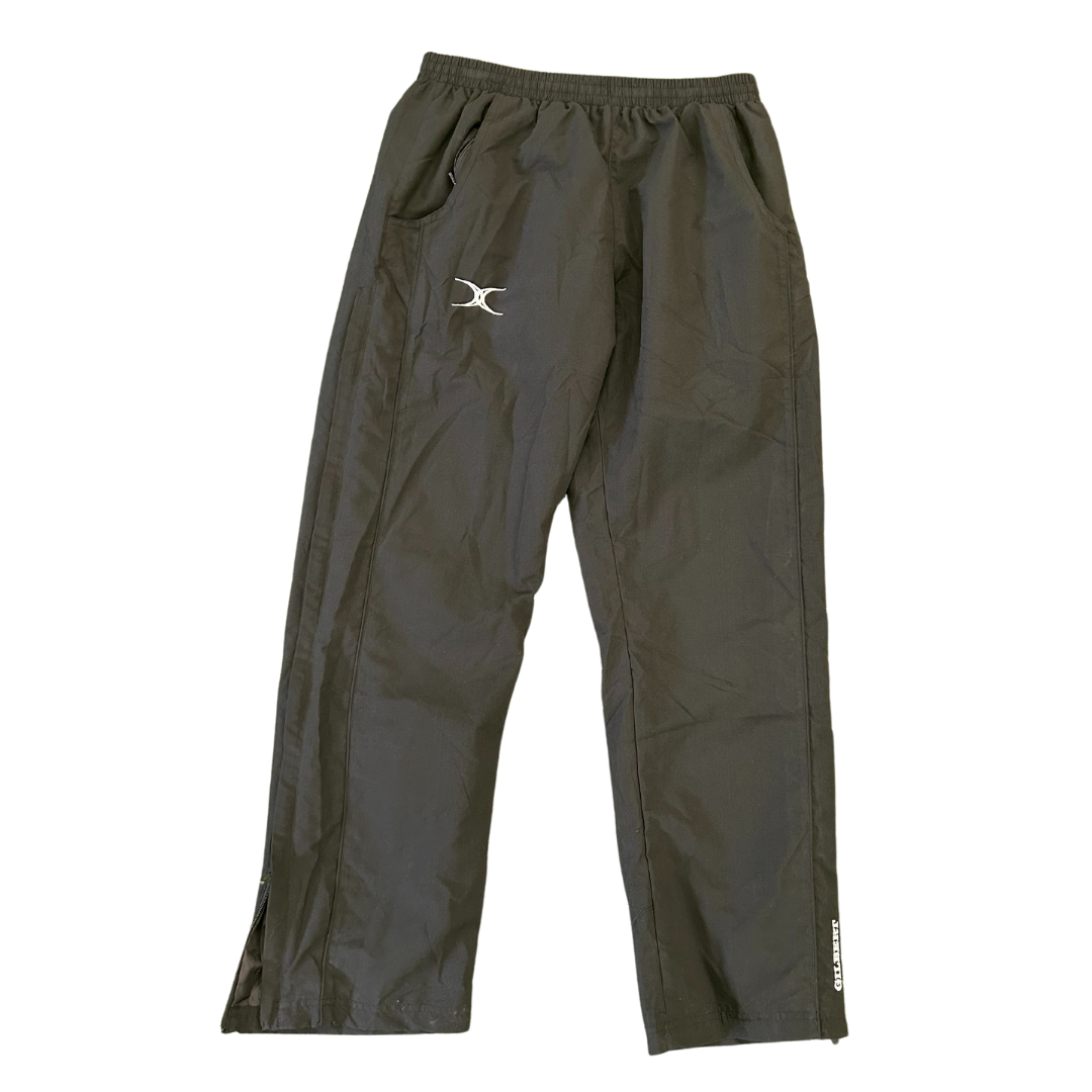 Gilbert Synergie Trousers Male