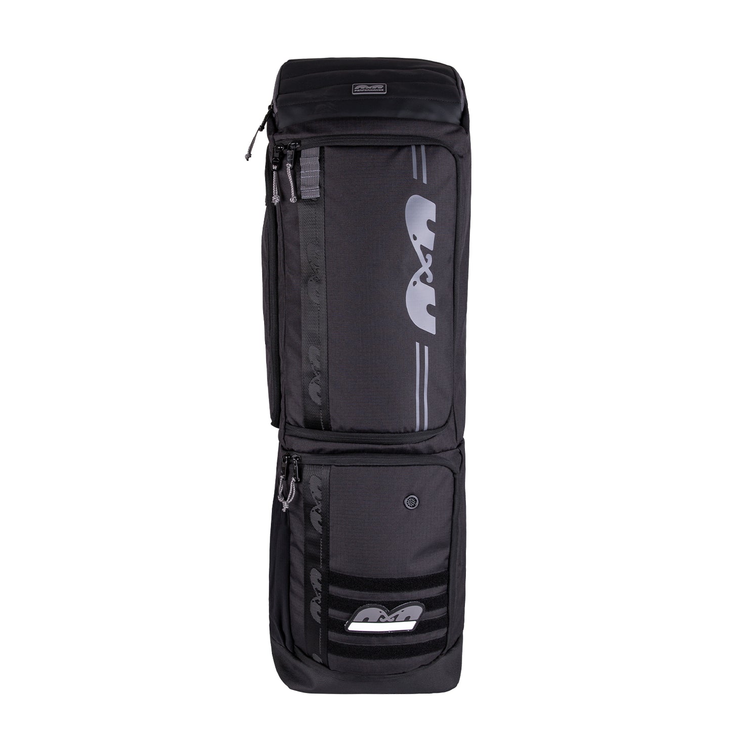 TK P1 Stick Bag 26/27