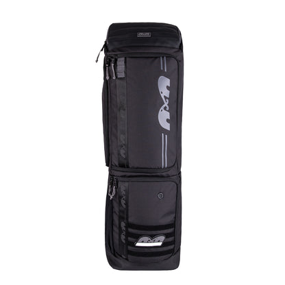 TK P1 Stick Bag 26/27