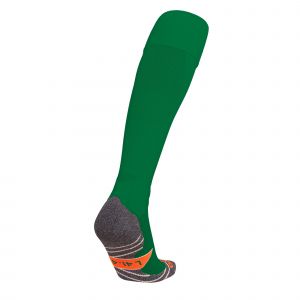 Stanno Uni II Sock - Green