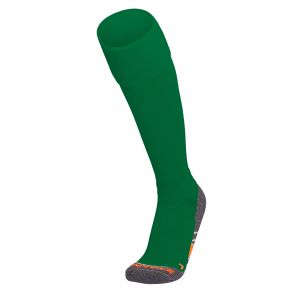 Stanno Uni II Sock - Green