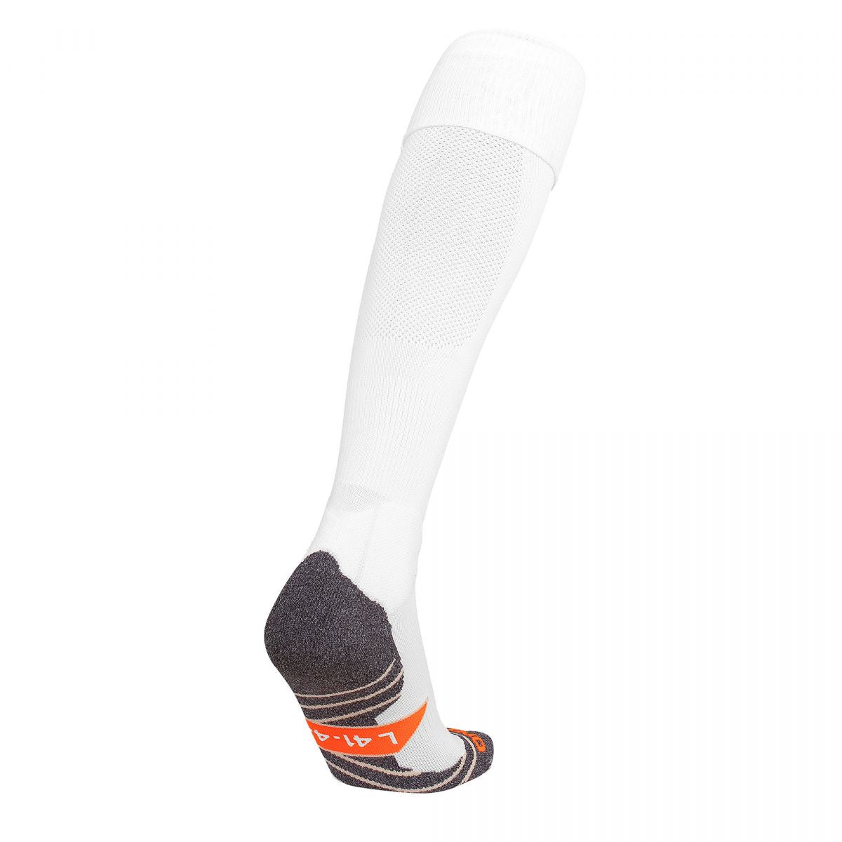 Stanno Uni II Sock - White