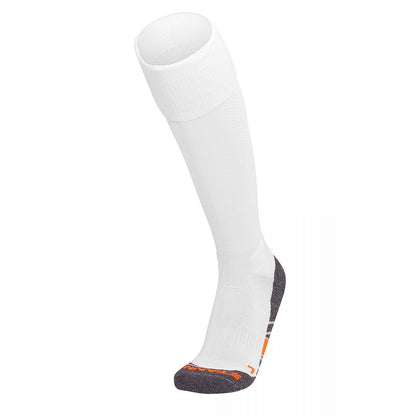 Stanno Uni II Sock - White