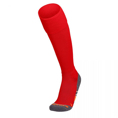 Stanno Uni II Sock - Red