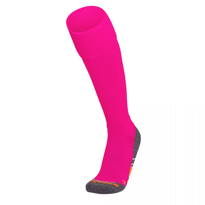 Stanno Uni II Sock - Neon Pink