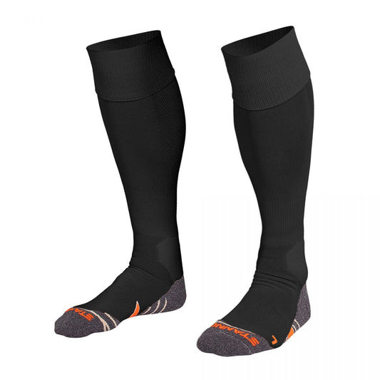 Stanno Uni II Sock - Black