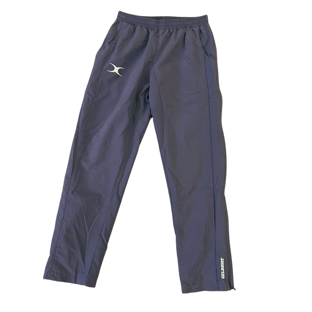 Gilbert Synergie Trousers Female