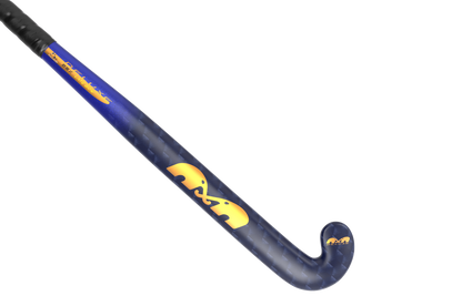 TK Deluxe Late Bow 25/26