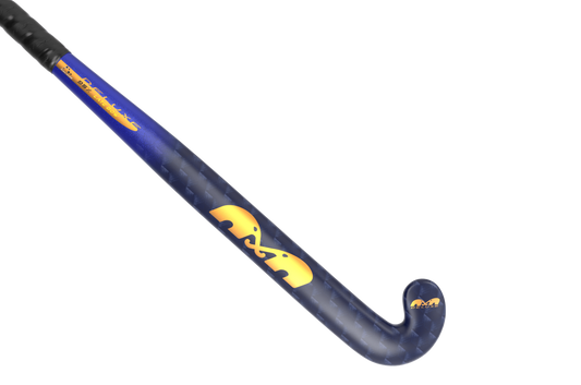 TK Deluxe Late Bow 25/26