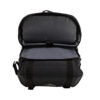 TK Elite Backpack 26/27