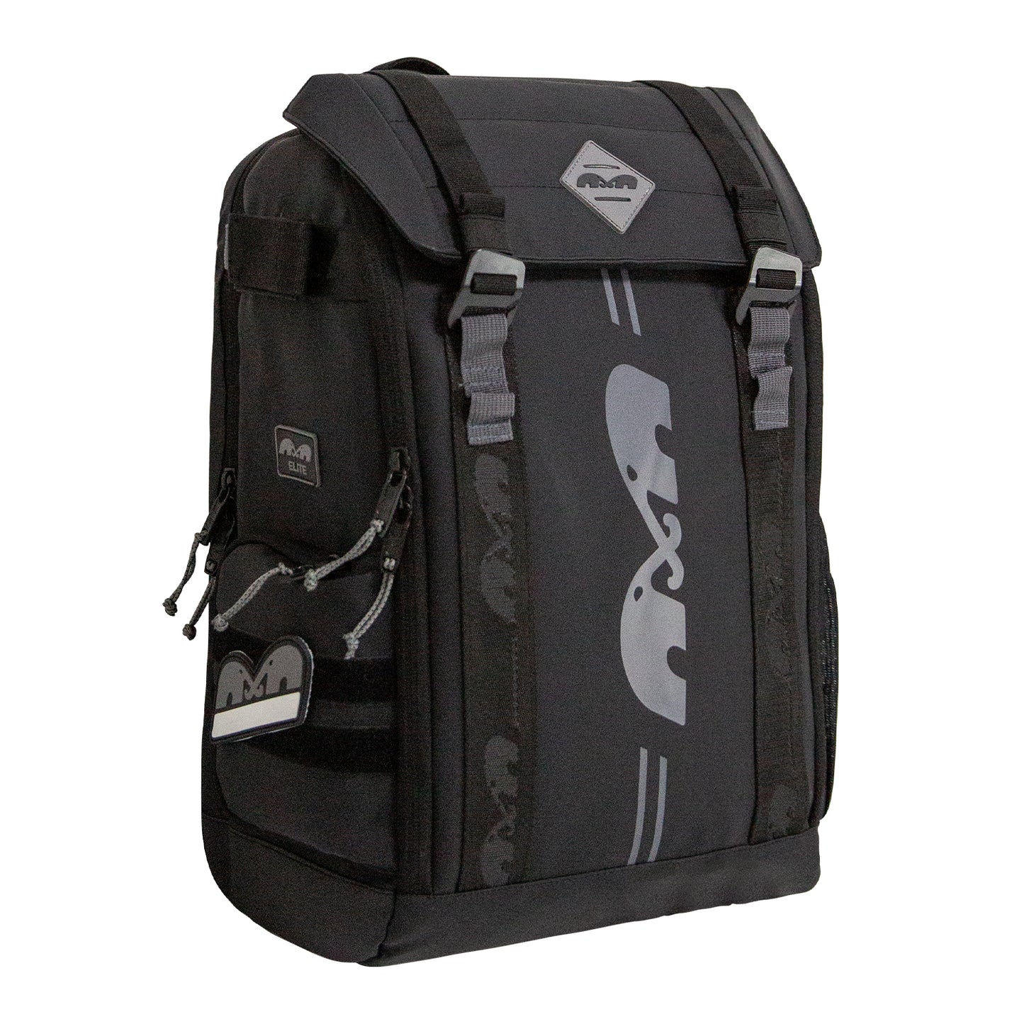 TK Elite Backpack 26/27