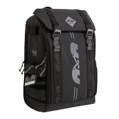 TK Elite Backpack 26/27