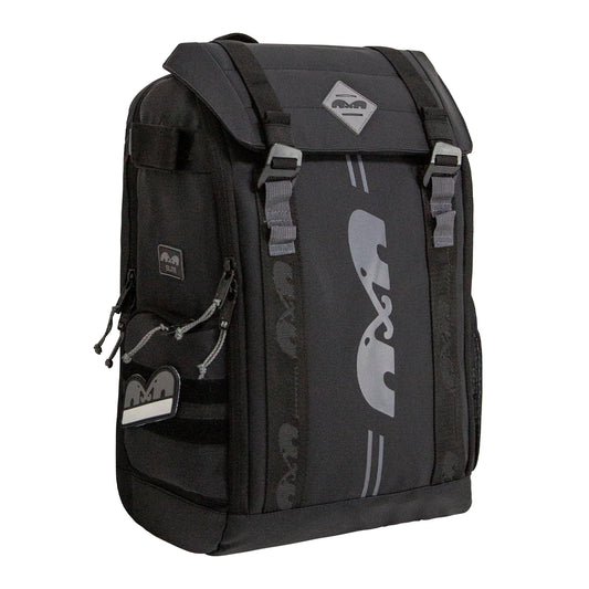 TK Elite Backpack 26/27