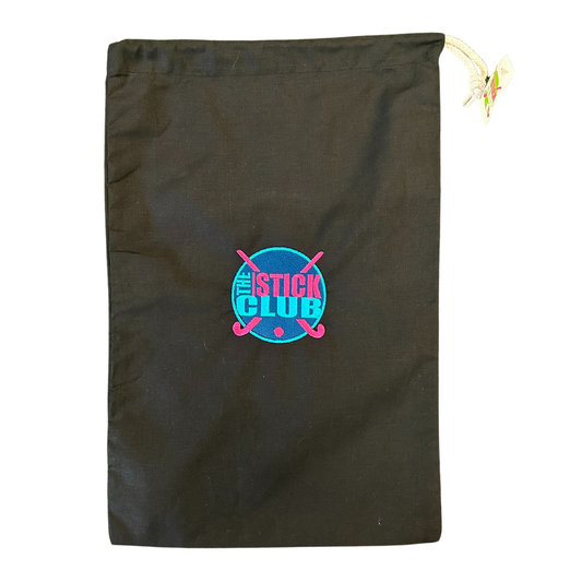 TSC Drawstring Bag