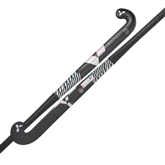 Y1 LB 70 26/27