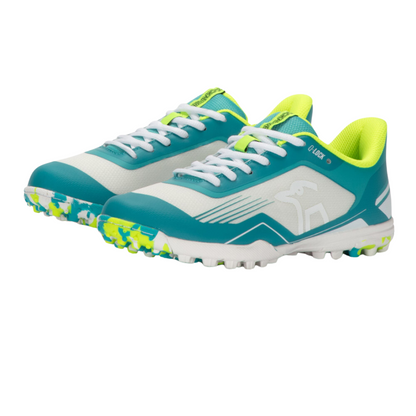 Kookaburra Orbit Junior Shoe 24/25