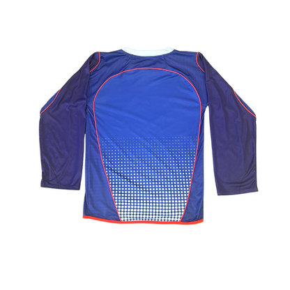 Reece Porter GK Shirt